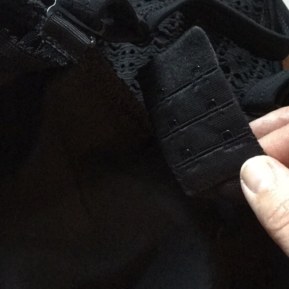 Freya swim Tankini - Picture 5 of 7